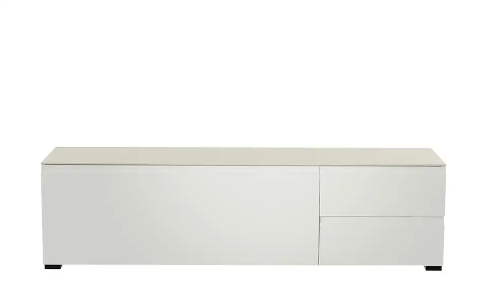 TV Board