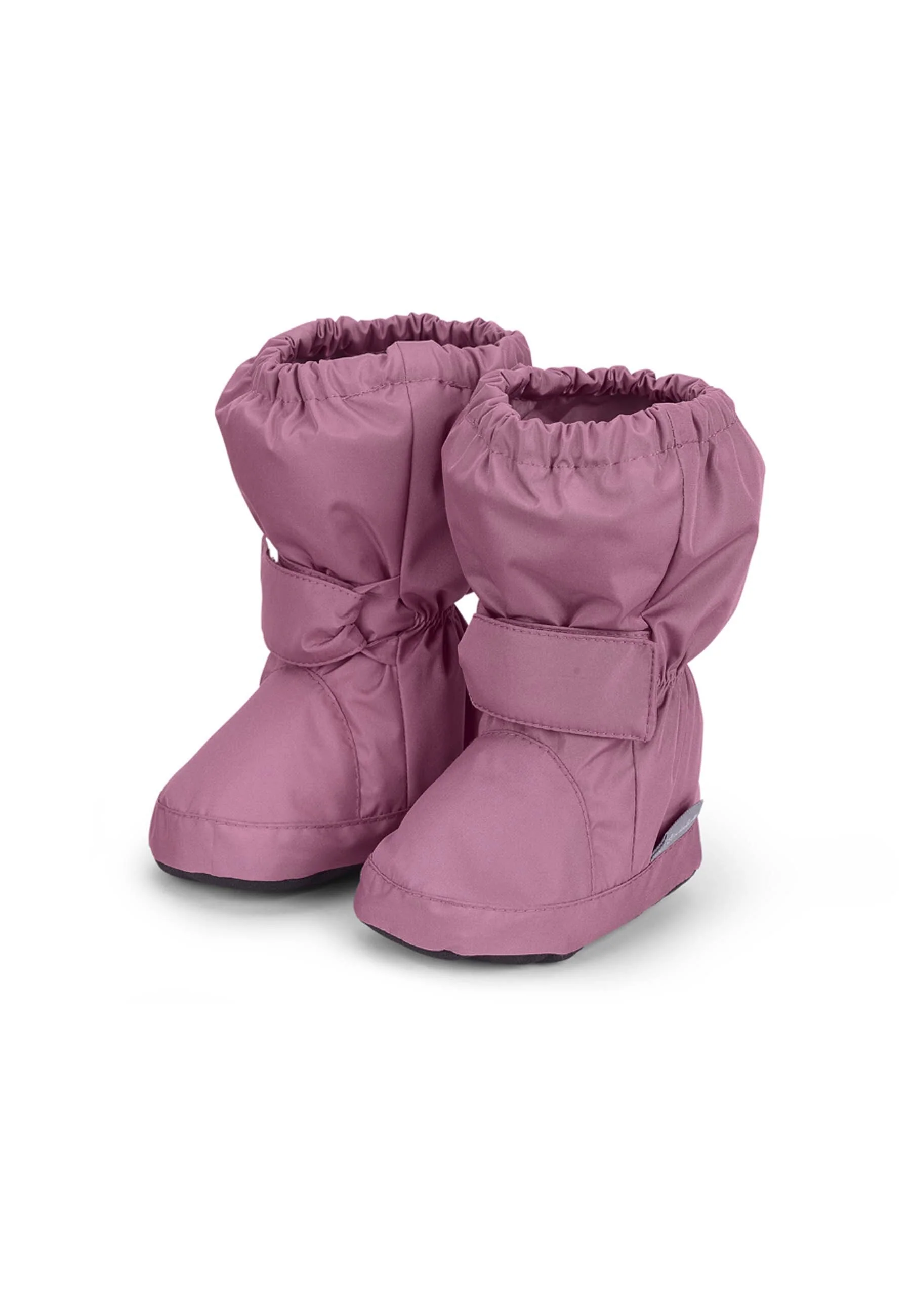 Baby-Schuh aus Funktionsmaterial, wasserabweisend