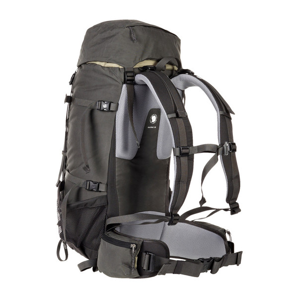 KAIPAK 38 - Tourenrucksack