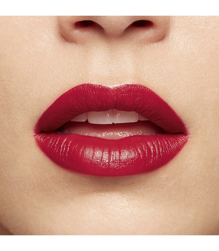 Clarins-JOLI ROUGE SATINÉ-Rouge à lèvres rechargeable