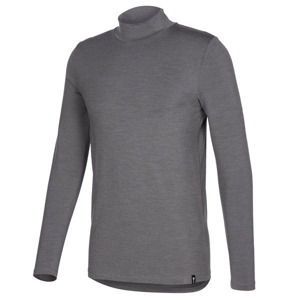 OJOBI TURTLENECK LONGSLEEVE Herren - Funktionsshirt