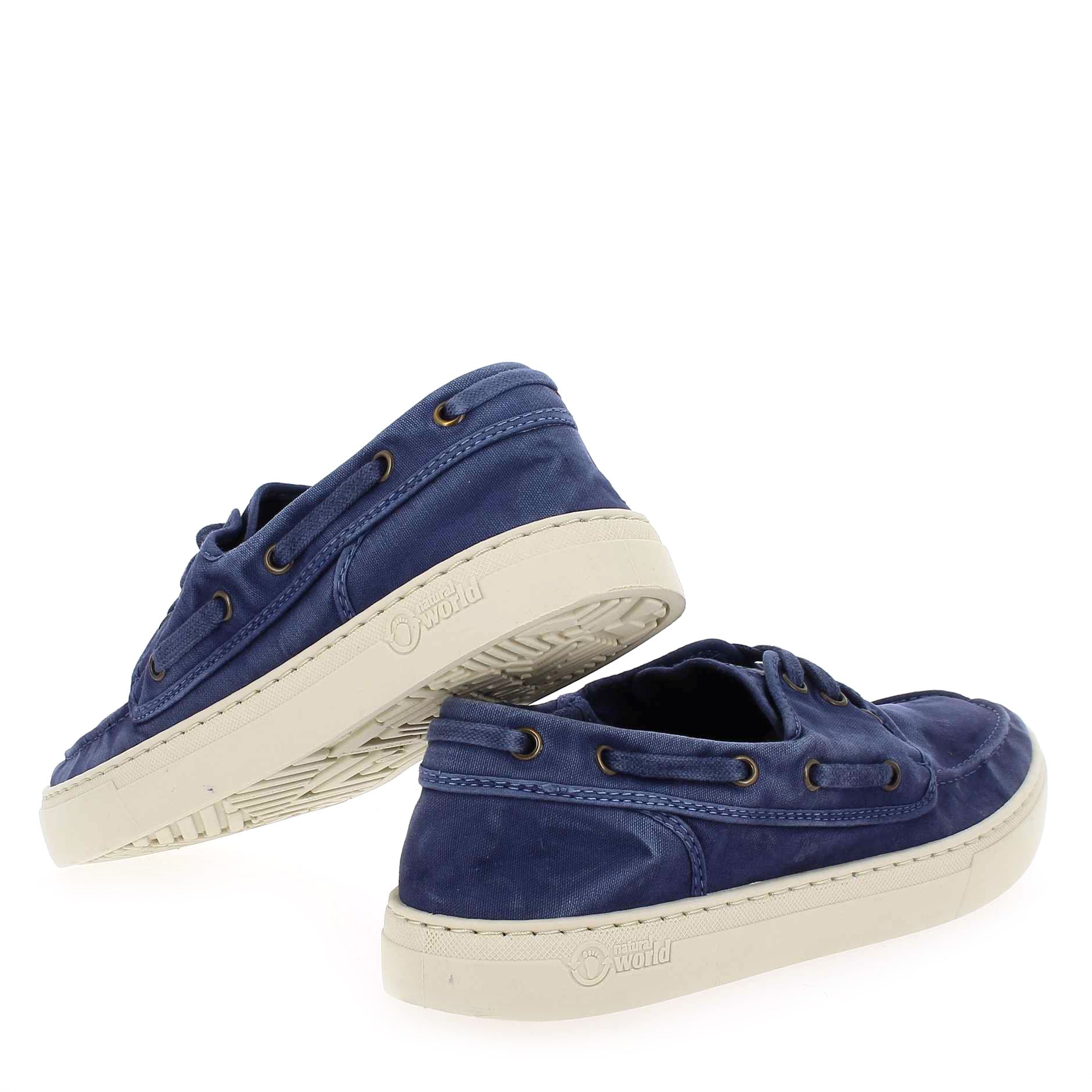 Natural world  6603E - Marine