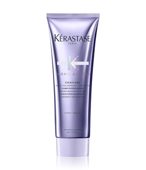 Kérastase Blond Absolu Cicaflash Conditioner-250 ml