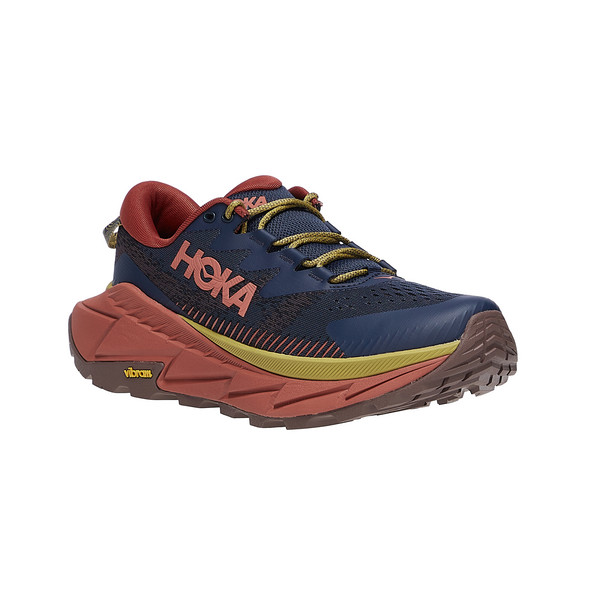 SKYLINE-FLOAT X Herren - Wanderschuhe