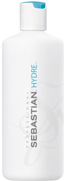 Sebastian Professional Hydre Pro Treatment Haarkur