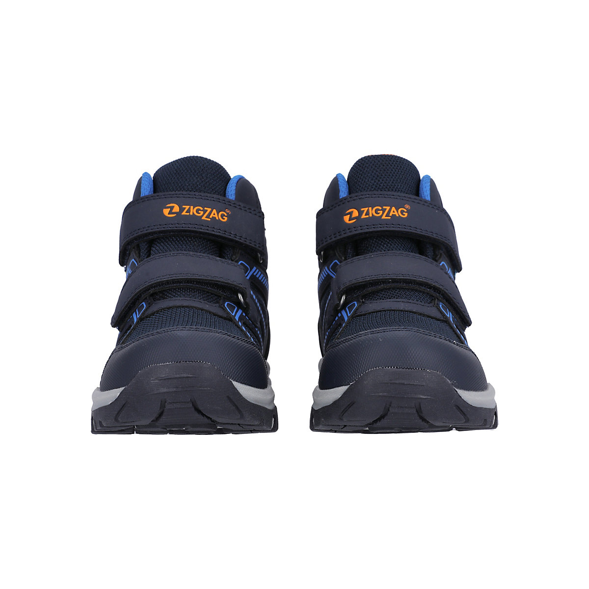 Kinder Halbschuhe