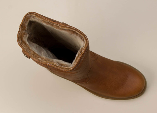 Stiefelette-18312290007 Panama Jack