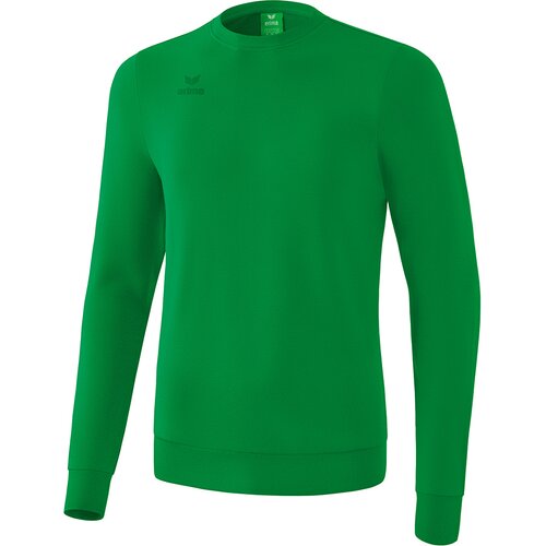 HERREN SWEATSHIRT