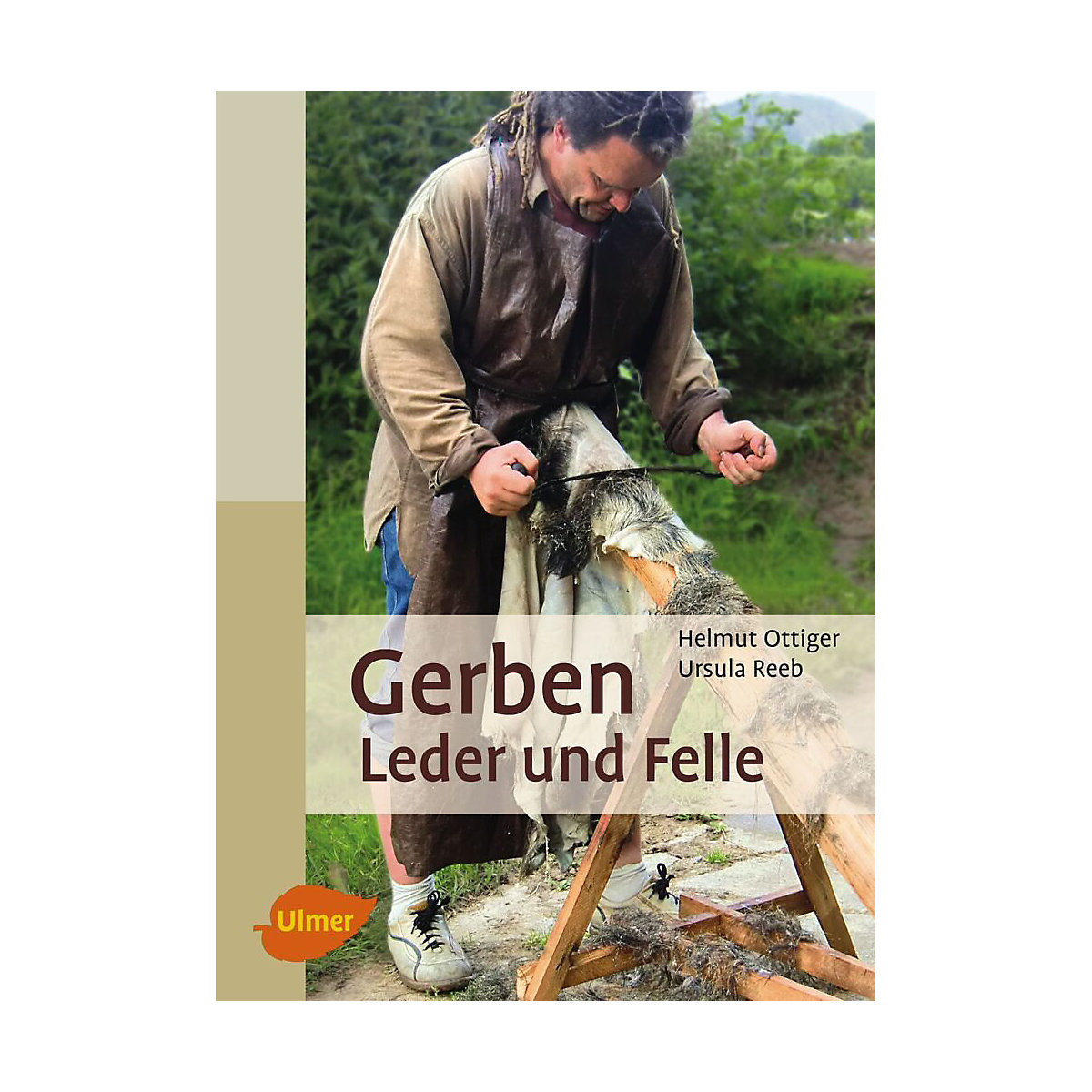Gerben