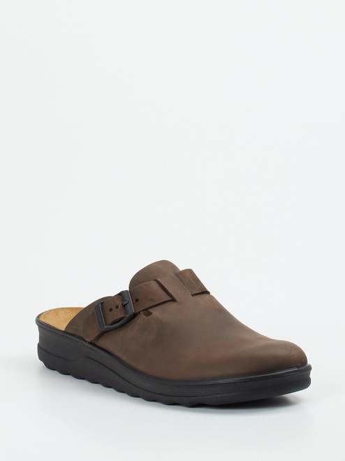 Pantolette-74032090022 Westland