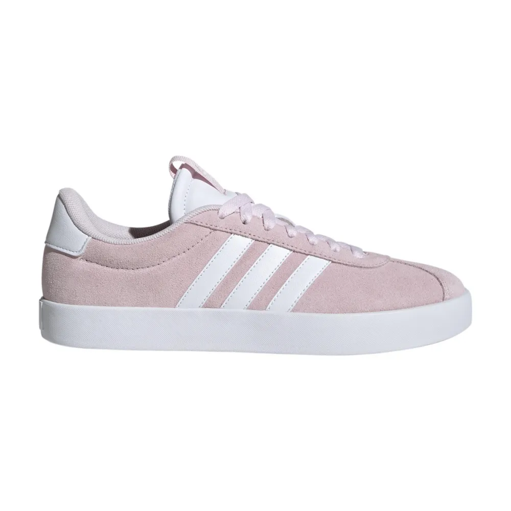 adidas VL Court 3.0 ID6281 / pink