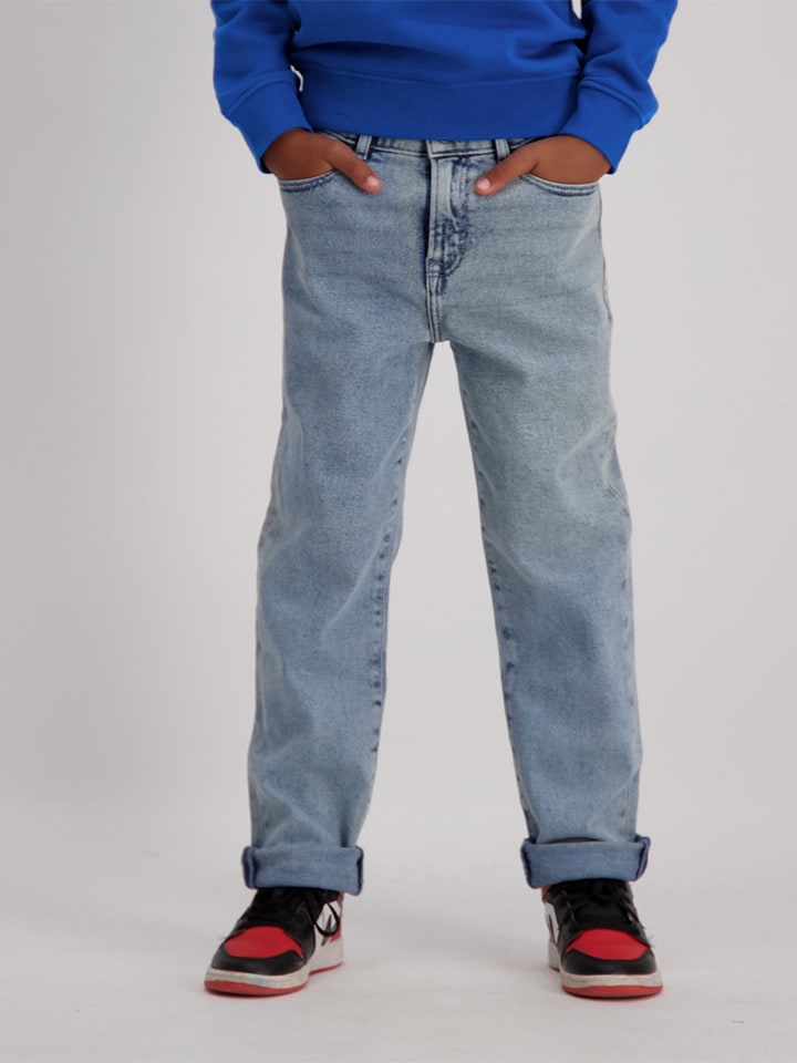 Cars Jeans 