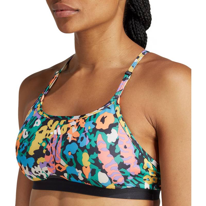 adidas AERCT BH Damen