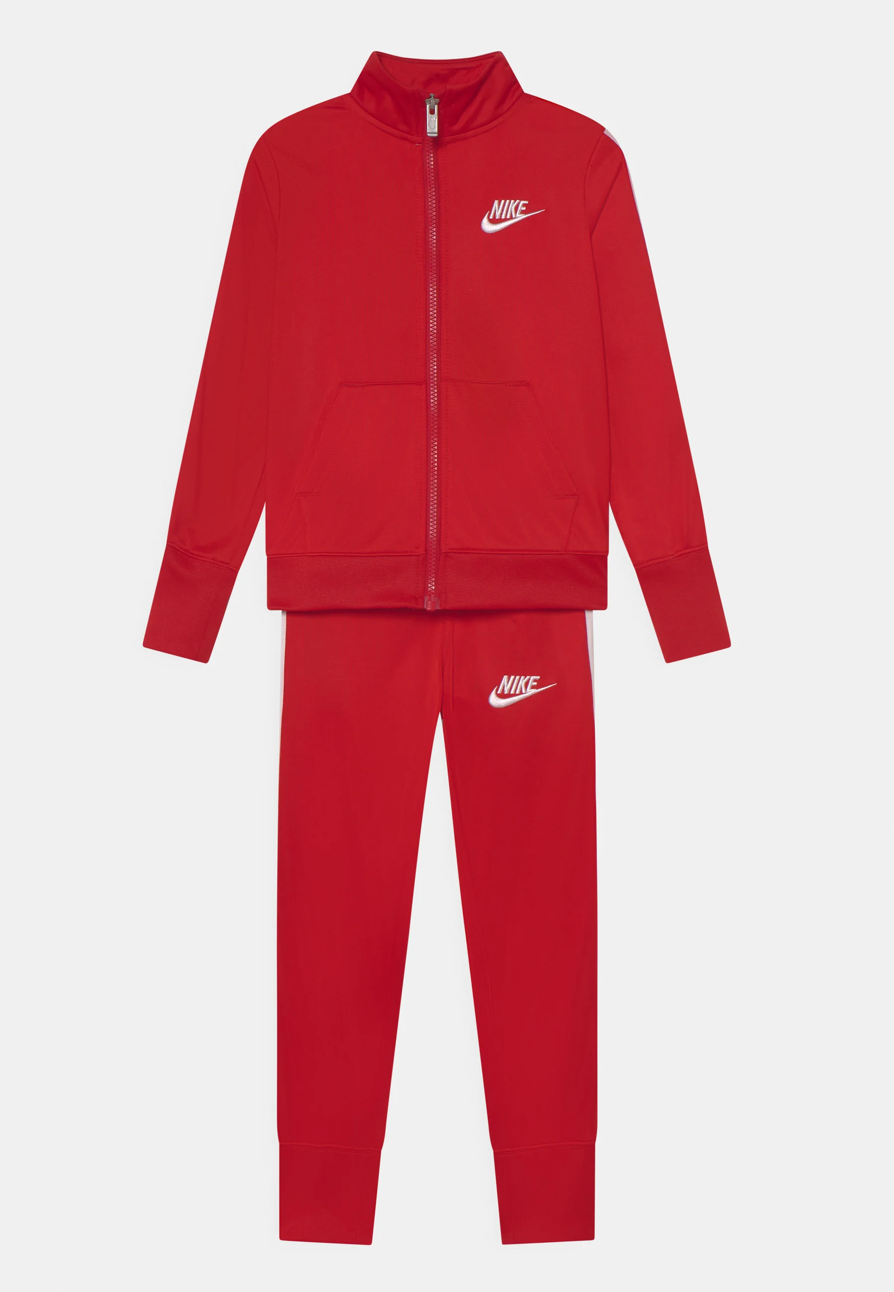 Conjunto deportivo sostenible Nike Sportswear - Chándal