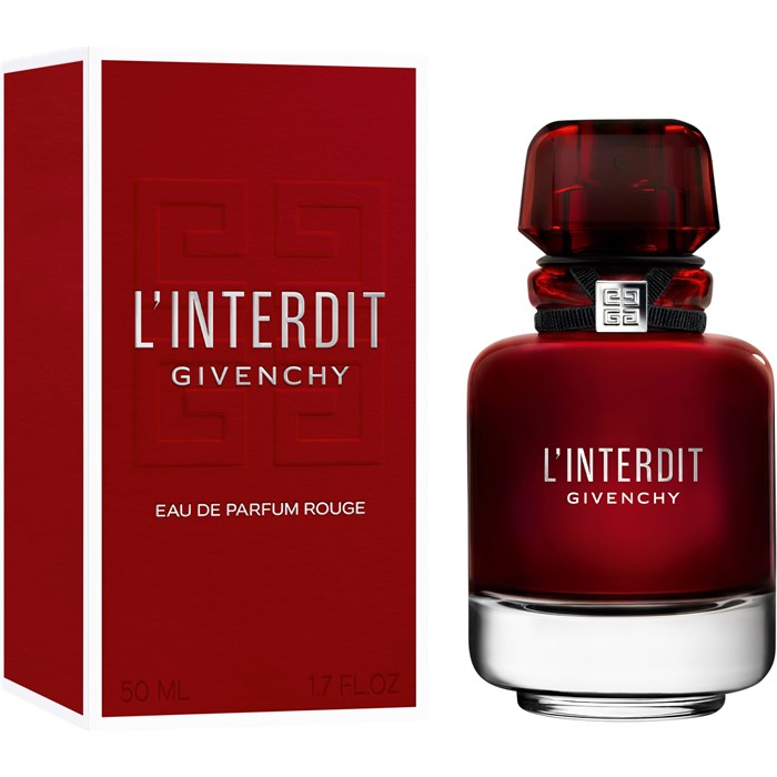 Eau de Parfum Spray
