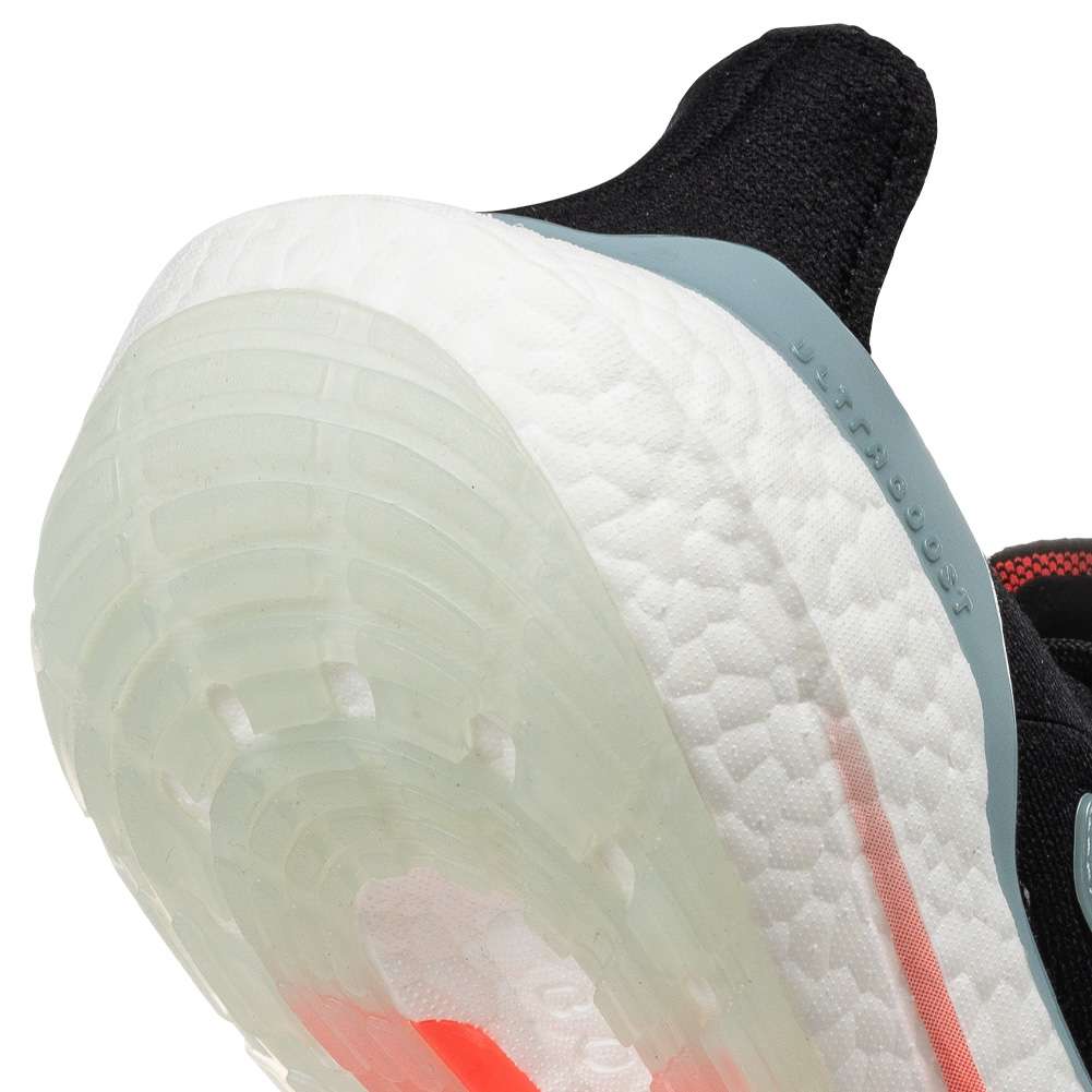 adidas UltraBOOST 22 Sneaker GX3060