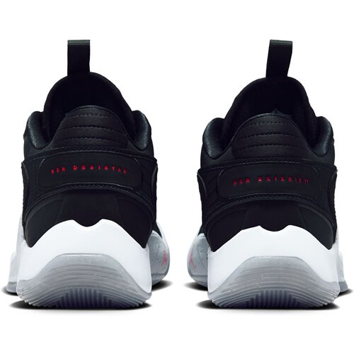 HERREN BASKETBALLSCHUHE JORDAN LUKA 2