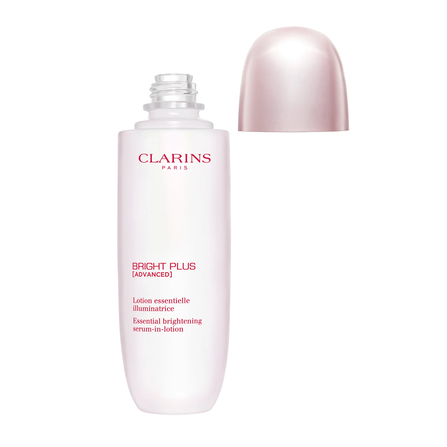 Bright Plus Bright Plus Advanced Lotion - Arctonik, pattanás elleni arcfolyadék