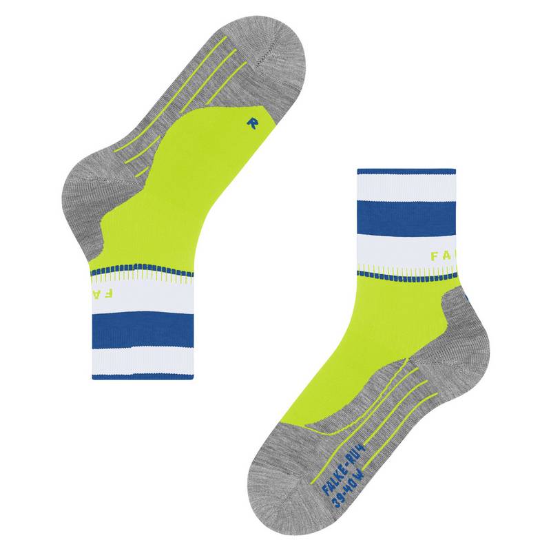 Falke RU4 Endurance Laufsocken Herren