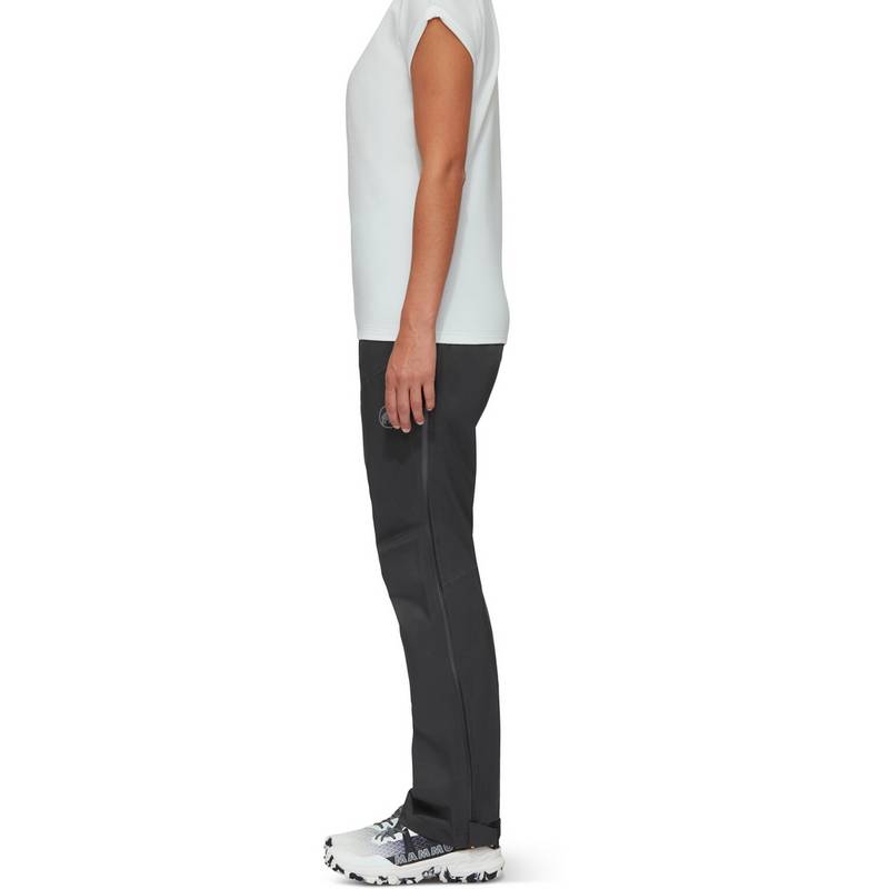 Mammut Alto Light Funktionshose Damen