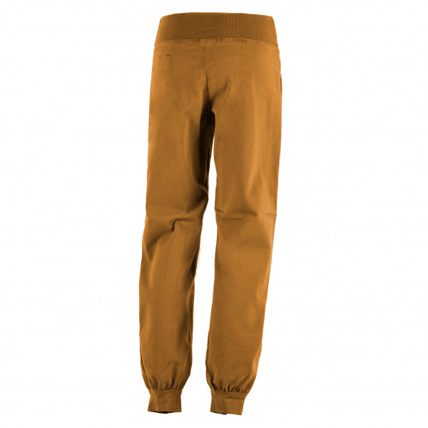 E9 - Women's Olivia - Boulderhose
