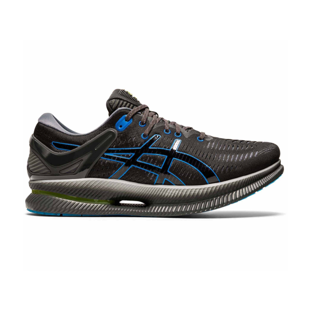 Asics MetaRide 1011A967-020 / grau