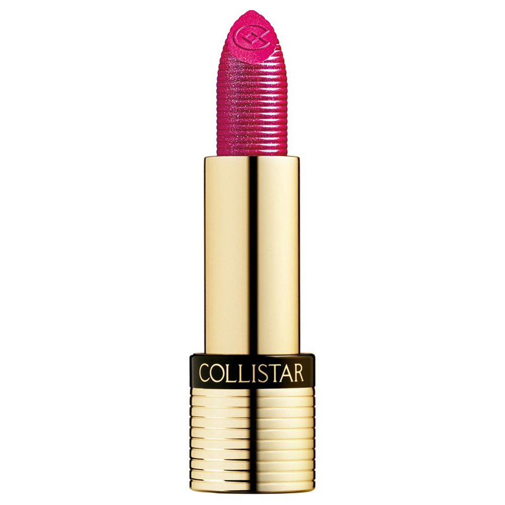 Collistar Unico Lipstick Rouge à lèvres