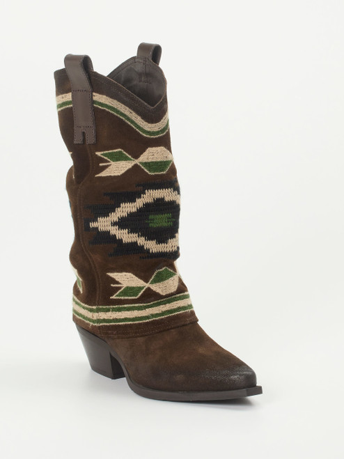 Cowboyboots-17569200001 Konstantin Starke