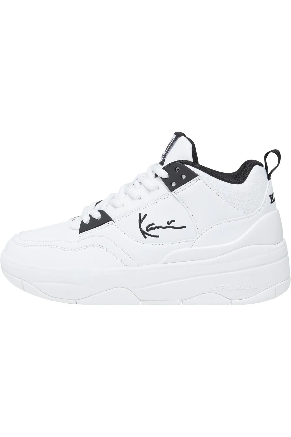 KARL KANI  Damen KKFWKGS000011 LXRY PLUS GS