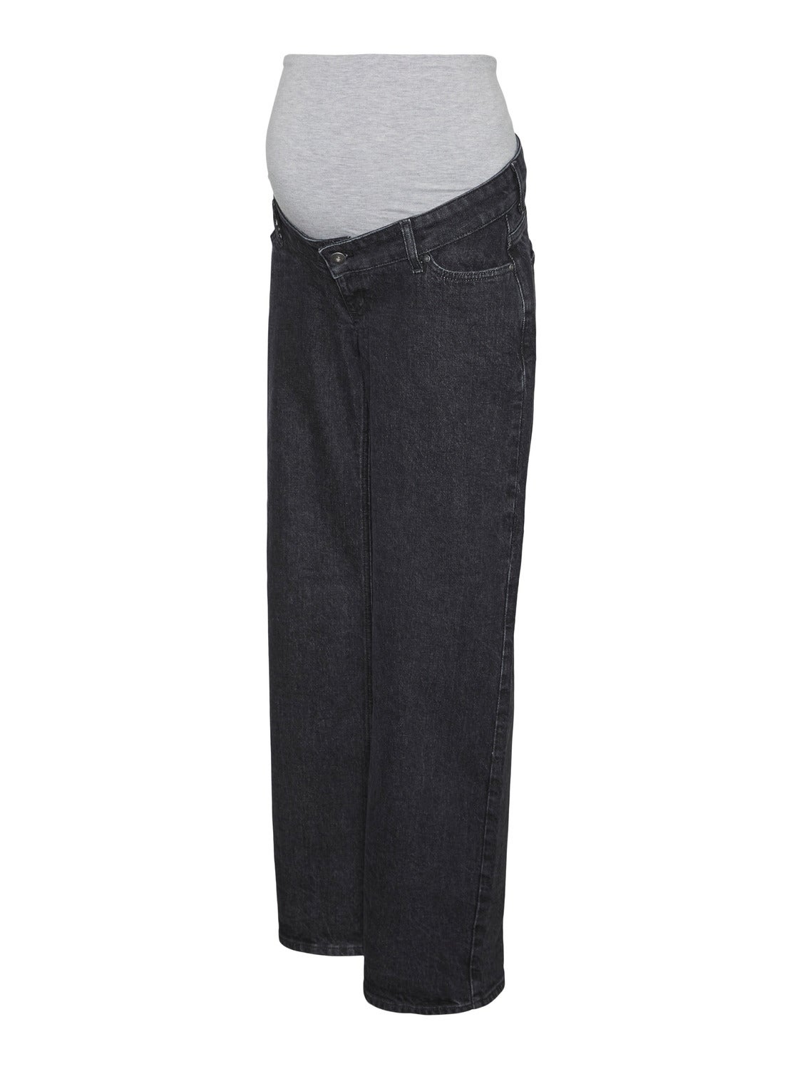 Umstands-jeans