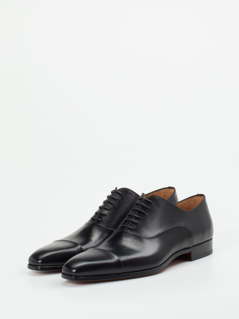 Schnürschuh-46010091015 Magnanni