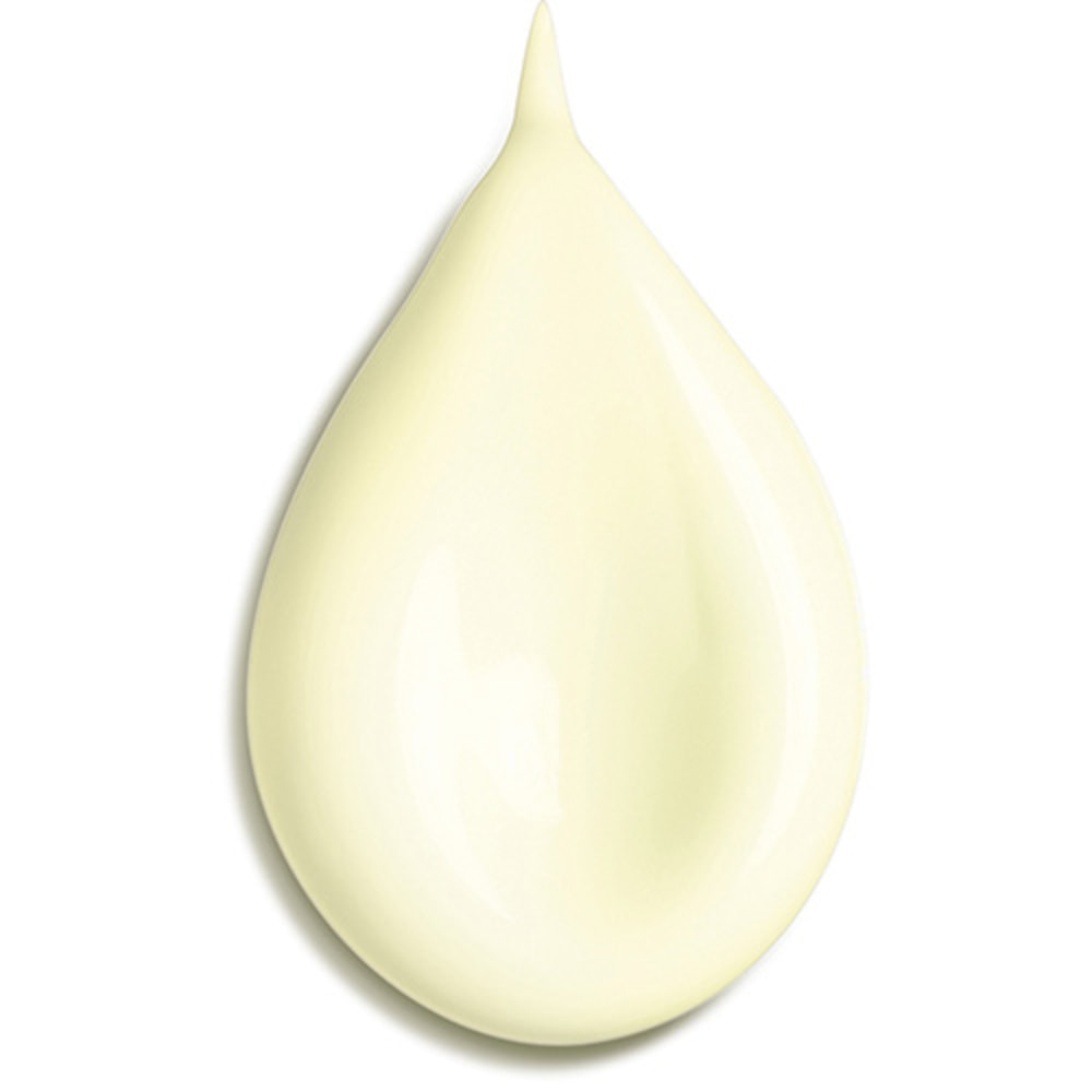 Clarins Lait-en-Spray Solaire Corps UVA/UVB 50+ Crème solaire hydratante, confort