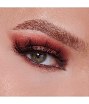 CATRICE Maxim Giacomo In Colours Lidschatten Palette-18 g