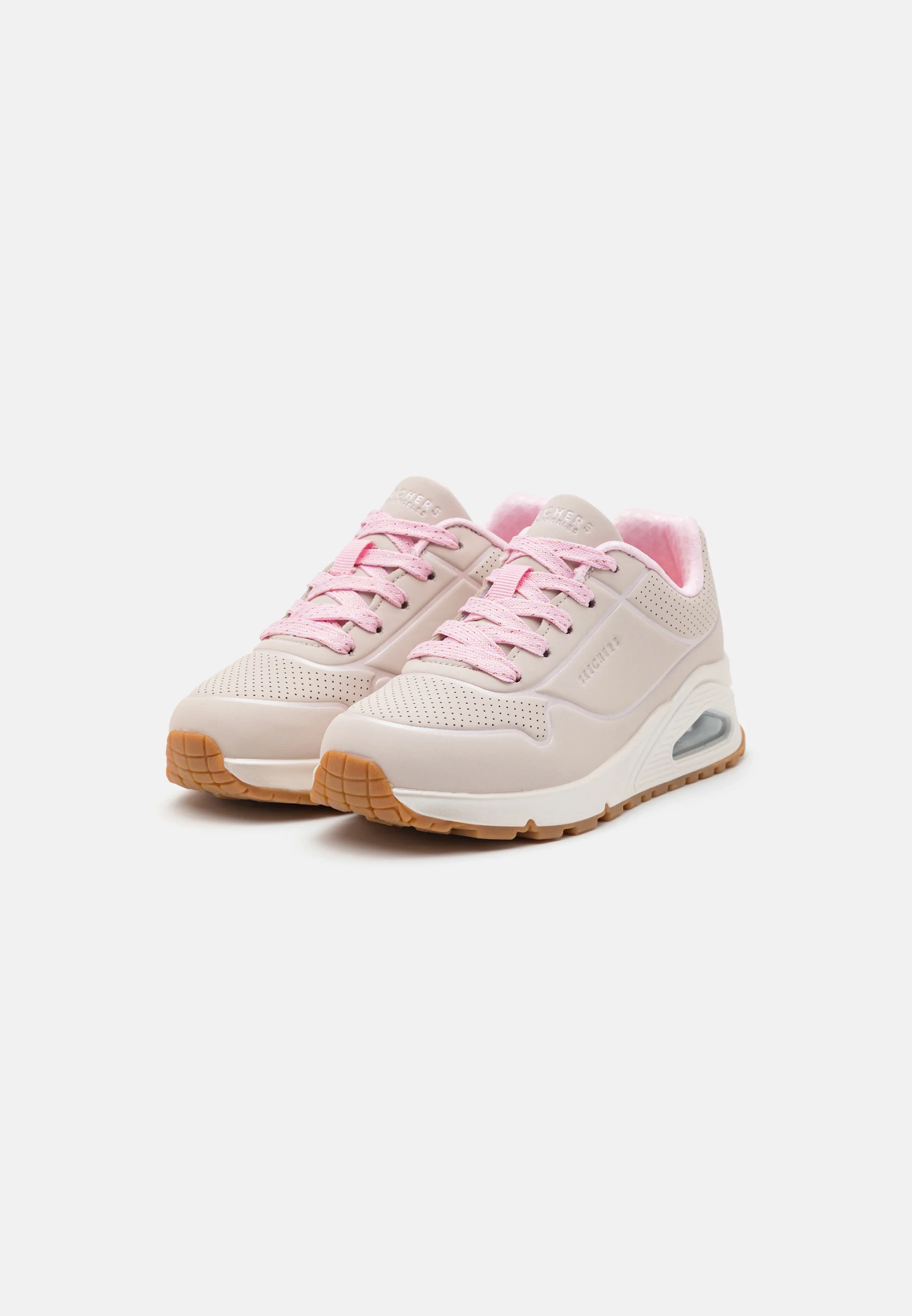 Skechers UNO GEN - Zapatillas bajas