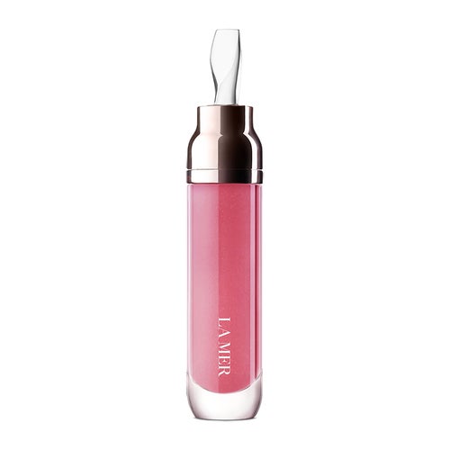 La Mer Сјај за усне The Lip Volumizer, прозирна бобица 7 мл