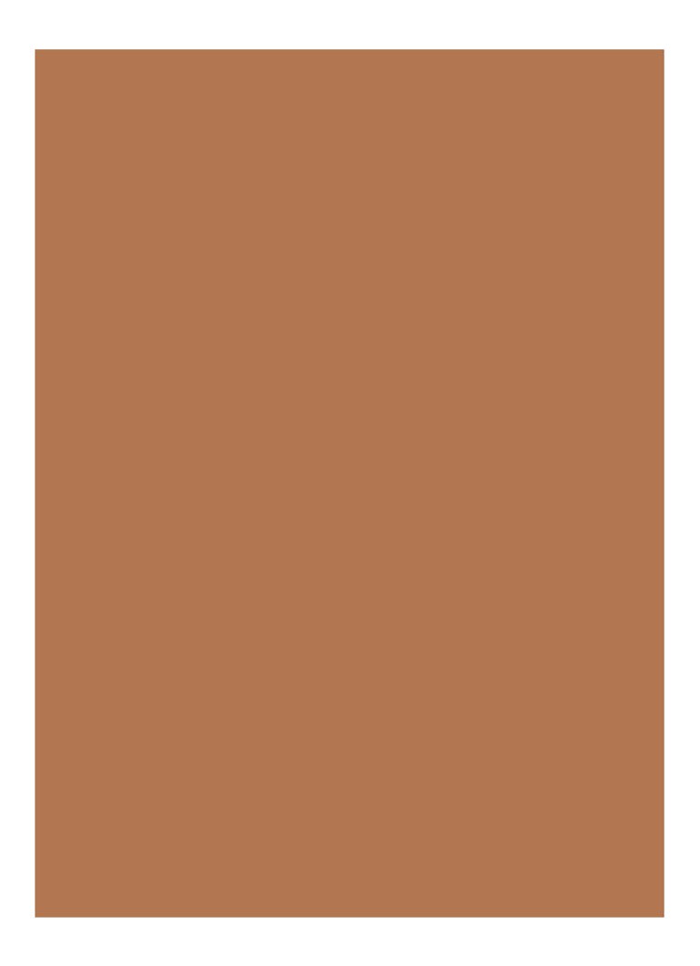 Corector Bobbi Brown Skin Full Coverage