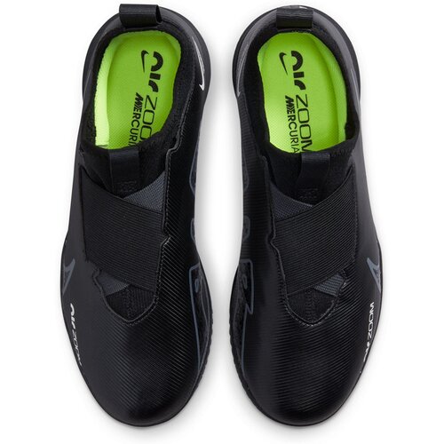 KINDER FUSSBALL-HALLENSCHUHE JR ZOOM VAPOR 15 ACADEMY IC