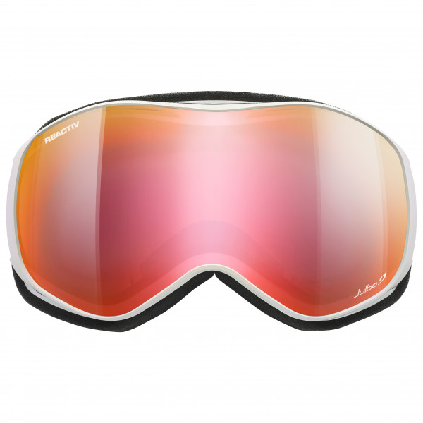 Julbo - Destiny S2-3 VLT 30-15% - Skibrille