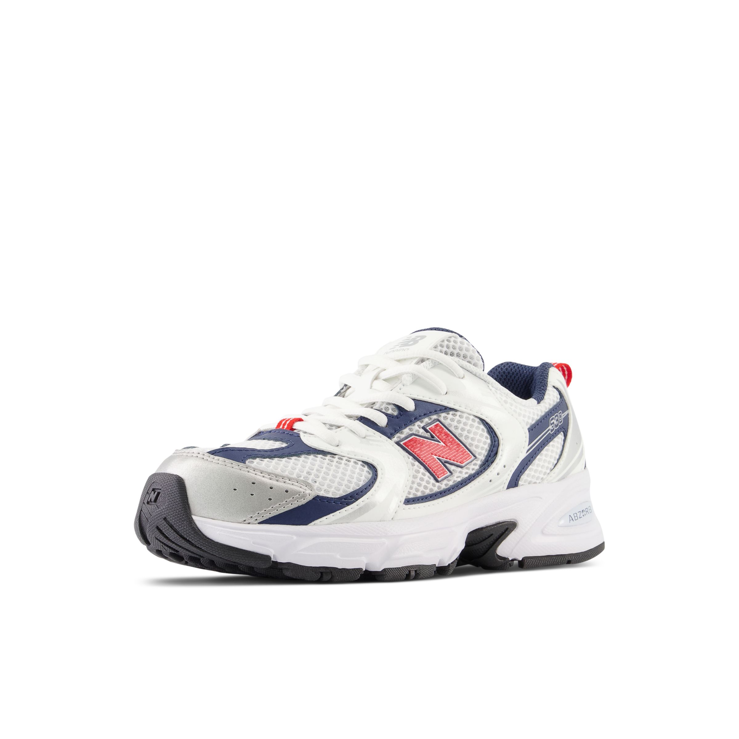 Sneakers '530'
