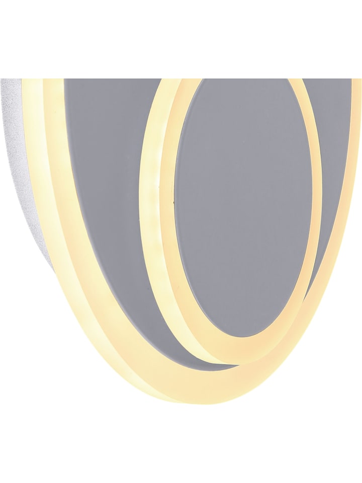Globo lighting Wandleuchte 