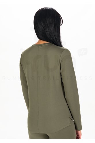 Nike Therma-Fit One W