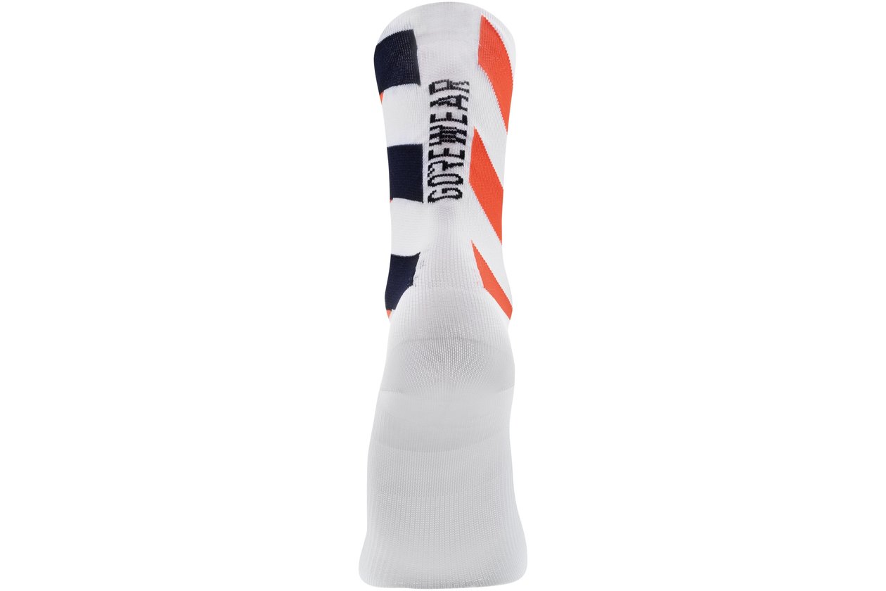 Gore Essential Signal Socken - 2023