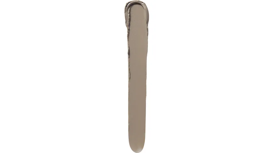 MAYBELLINE NEW YORK Augenbrauen Tattoo Brow Lift 1 - Blonde