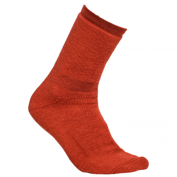 Woolpower - Socks 400 - Expeditionssocken