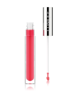 CLINIQUE Pop Plush Creamy Lip Gloss Lipgloss-3.4 g