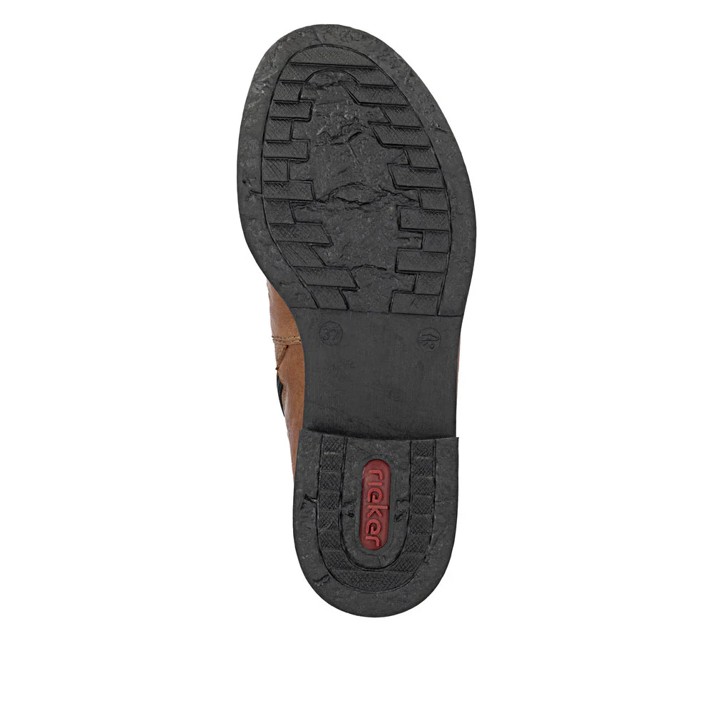 74855 Ornella