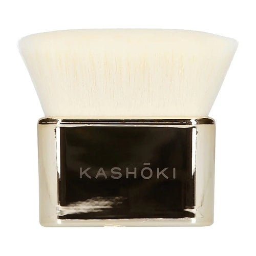 Kashōki Kabuki kropsbørste 1 stk.