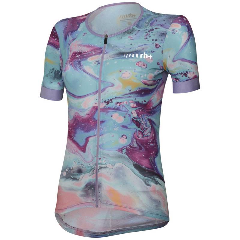 RH+ Fashion W Jersey Trikot Damen