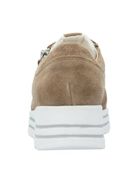 Halbschuh