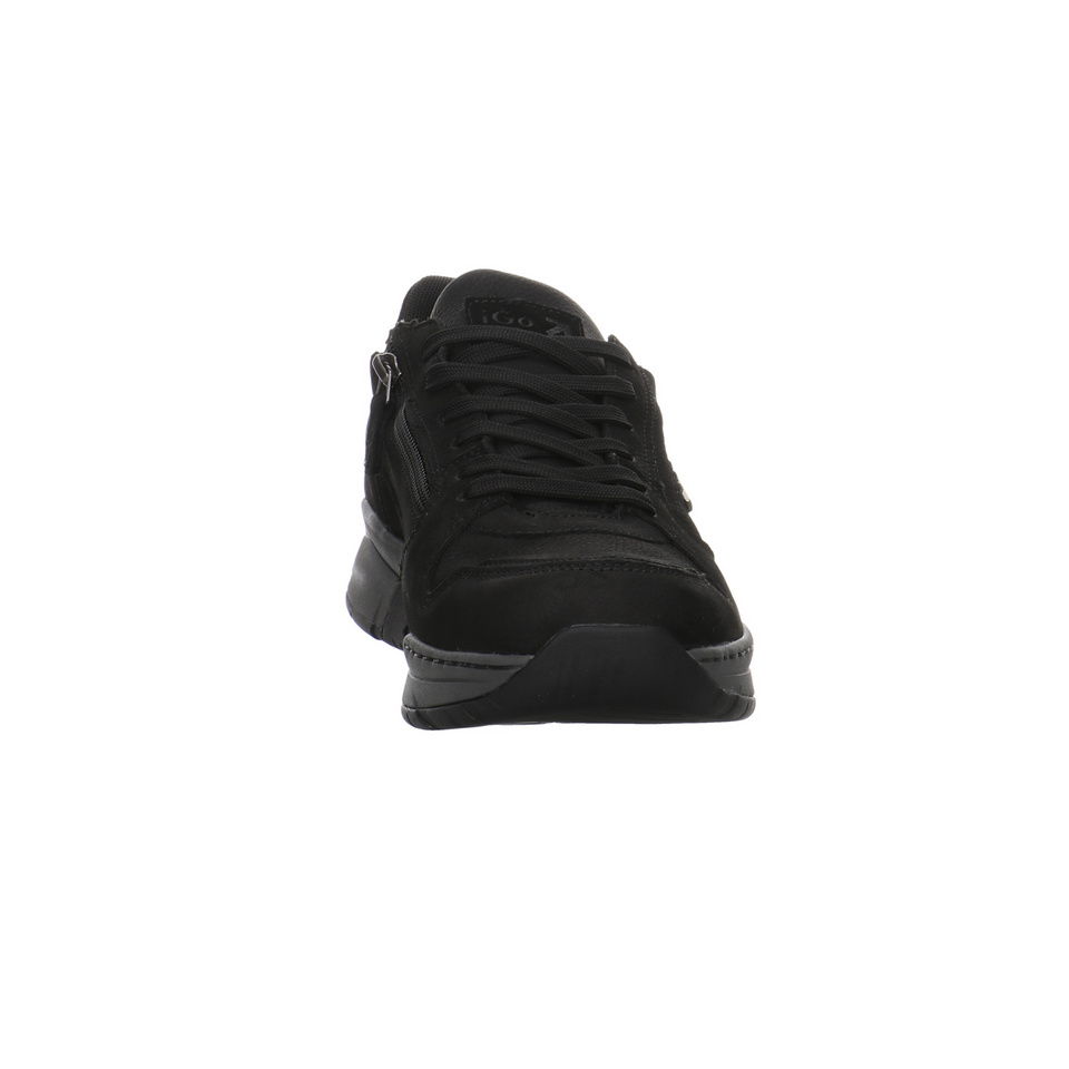 Josef Seibel Mitchell 50 Schnürschuh